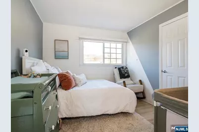 15 Windemere Road, Verona, NJ 07044 - Photo 19