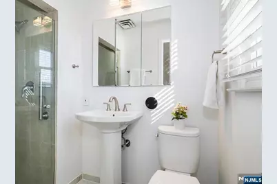 15 Windemere Road, Verona, NJ 07044 - Photo 17