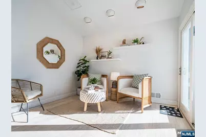 15 Windemere Road, Verona, NJ 07044 - Photo 9