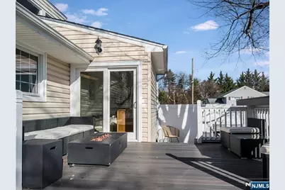 15 Windemere Road, Verona, NJ 07044 - Photo 25