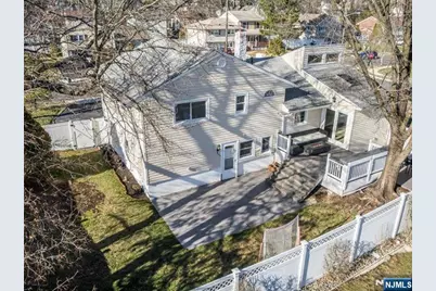 15 Windemere Road, Verona, NJ 07044 - Photo 29