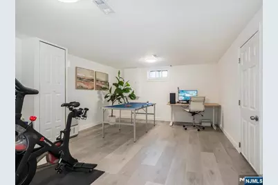 15 Windemere Road, Verona, NJ 07044 - Photo 21