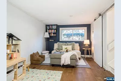 15 Windemere Road, Verona, NJ 07044 - Photo 13