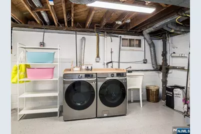 15 Windemere Road, Verona, NJ 07044 - Photo 23