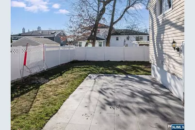 15 Windemere Road, Verona, NJ 07044 - Photo 27