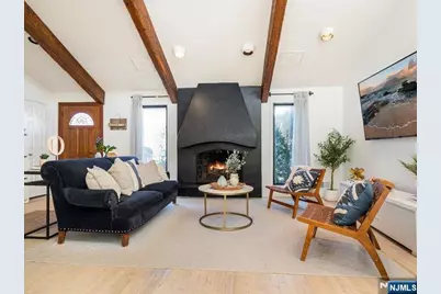 15 Windemere Road, Verona, NJ 07044 - Photo 5