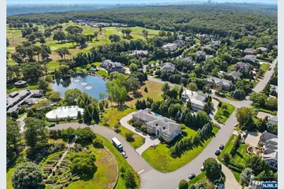 144 Truman Drive, Cresskill, NJ 07626 - Photo 33