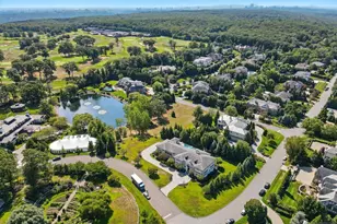 144 Truman Dr, Cresskill, NJ 07626 - Photo 33