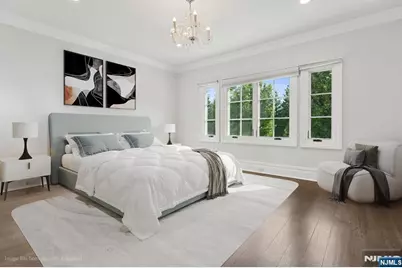 144 Truman Drive, Cresskill, NJ 07626 - Photo 19