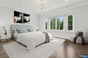 144 Truman Dr, Cresskill, NJ 07626 - Photo 19