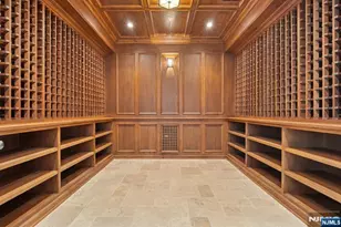 144 Truman Dr, Cresskill, NJ 07626 - Photo 25
