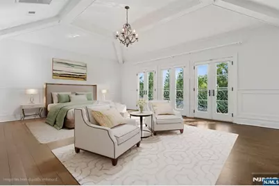 144 Truman Drive, Cresskill, NJ 07626 - Photo 15