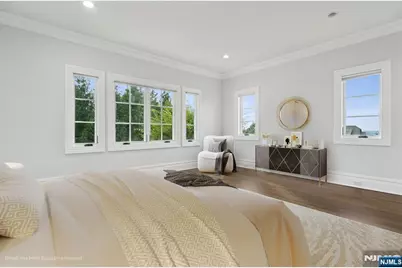 144 Truman Drive, Cresskill, NJ 07626 - Photo 21