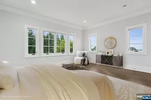 144 Truman Dr, Cresskill, NJ 07626 - Photo 21