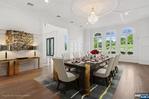 144 Truman Dr, Cresskill, NJ 07626 - Photo 9