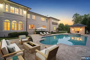 144 Truman Dr, Cresskill, NJ 07626 - Photo 29