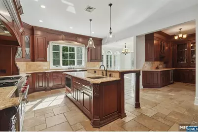 144 Truman Drive, Cresskill, NJ 07626 - Photo 11