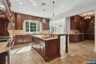 144 Truman Dr, Cresskill, NJ 07626 - Photo 11