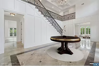 144 Truman Drive, Cresskill, NJ 07626 - Photo 5