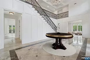 144 Truman Dr, Cresskill, NJ 07626 - Photo 5