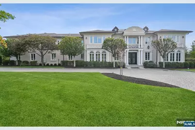 144 Truman Drive, Cresskill, NJ 07626 - Photo 3