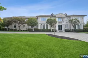 144 Truman Dr, Cresskill, NJ 07626 - Photo 3