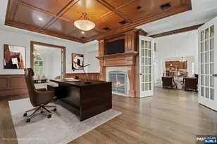 144 Truman Dr, Cresskill, NJ 07626 - Photo 13