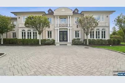 144 Truman Drive, Cresskill, NJ 07626 - Photo 1