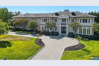 144 Truman Drive, Cresskill, NJ 07626 - Photo 31