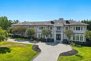 144 Truman Dr, Cresskill, NJ 07626 - Photo 31