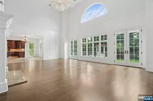 144 Truman Dr, Cresskill, NJ 07626 - Photo 7