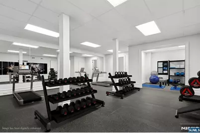 144 Truman Drive, Cresskill, NJ 07626 - Photo 27