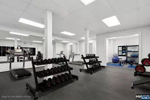 144 Truman Dr, Cresskill, NJ 07626 - Photo 27