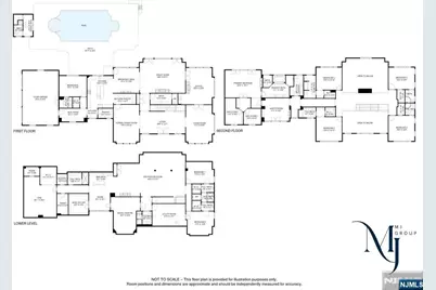 144 Truman Drive, Cresskill, NJ 07626 - Photo 37