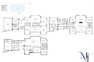 144 Truman Dr, Cresskill, NJ 07626 - Photo 37