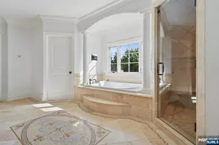 144 Truman Dr, Cresskill, NJ 07626 - Photo 17