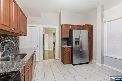 30 2nd Street, Elizabeth, NJ 07206 - Photo 11