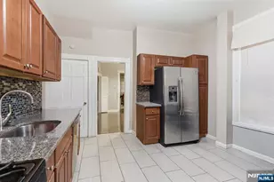 30 Second St, Elizabeth, NJ 07206 - Photo 11