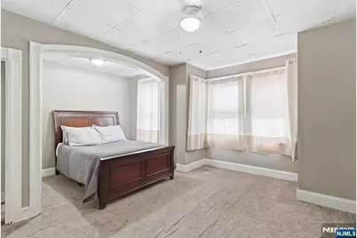 30 2nd Street, Elizabeth, NJ 07206 - Photo 17