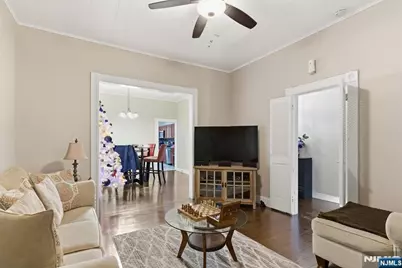 30 2nd Street, Elizabeth, NJ 07206 - Photo 7