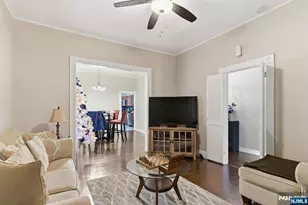 30 Second St, Elizabeth, NJ 07206 - Photo 7