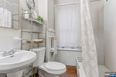 30 2nd Street, Elizabeth, NJ 07206 - Photo 13