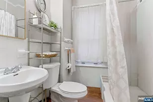 30 Second St, Elizabeth, NJ 07206 - Photo 13