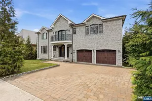 405 Liberty Rd, Englewood, NJ 07631 - Photo 1