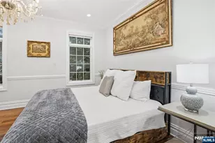 405 Liberty Rd, Englewood, NJ 07631 - Photo 13