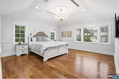 405 Liberty Road, Englewood, NJ 07631 - Photo 25