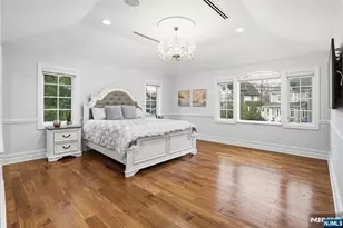 405 Liberty Rd, Englewood, NJ 07631 - Photo 25