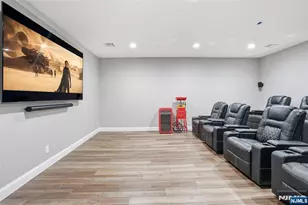 405 Liberty Rd, Englewood, NJ 07631 - Photo 33