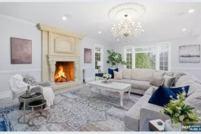 405 Liberty Road, Englewood, NJ 07631 - Photo 5