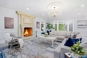 405 Liberty Rd, Englewood, NJ 07631 - Photo 5